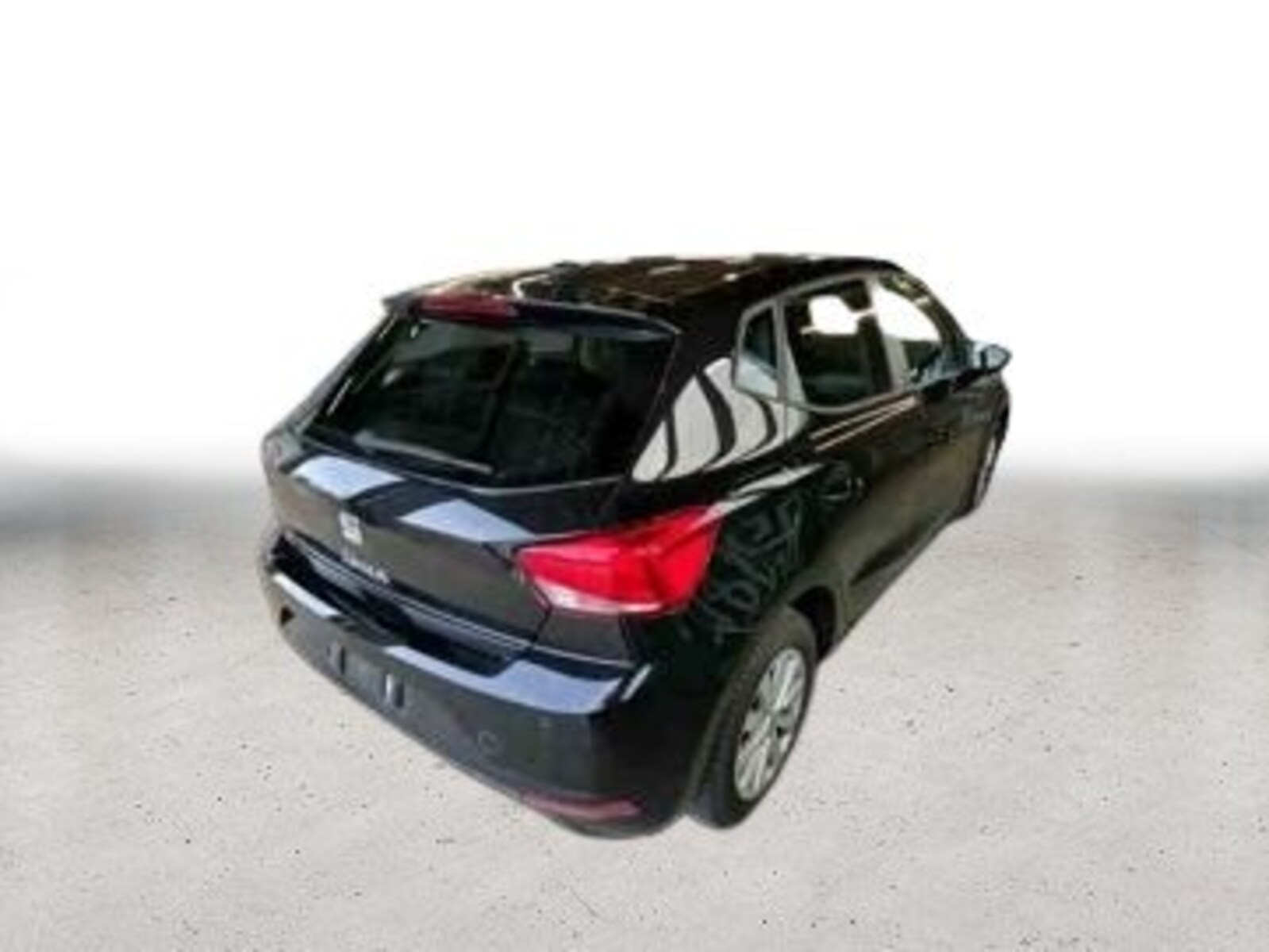 SEAT Ibiza – Bild 4