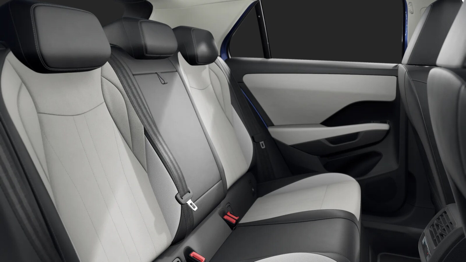 Volkswagen T-Roc – Bild 12