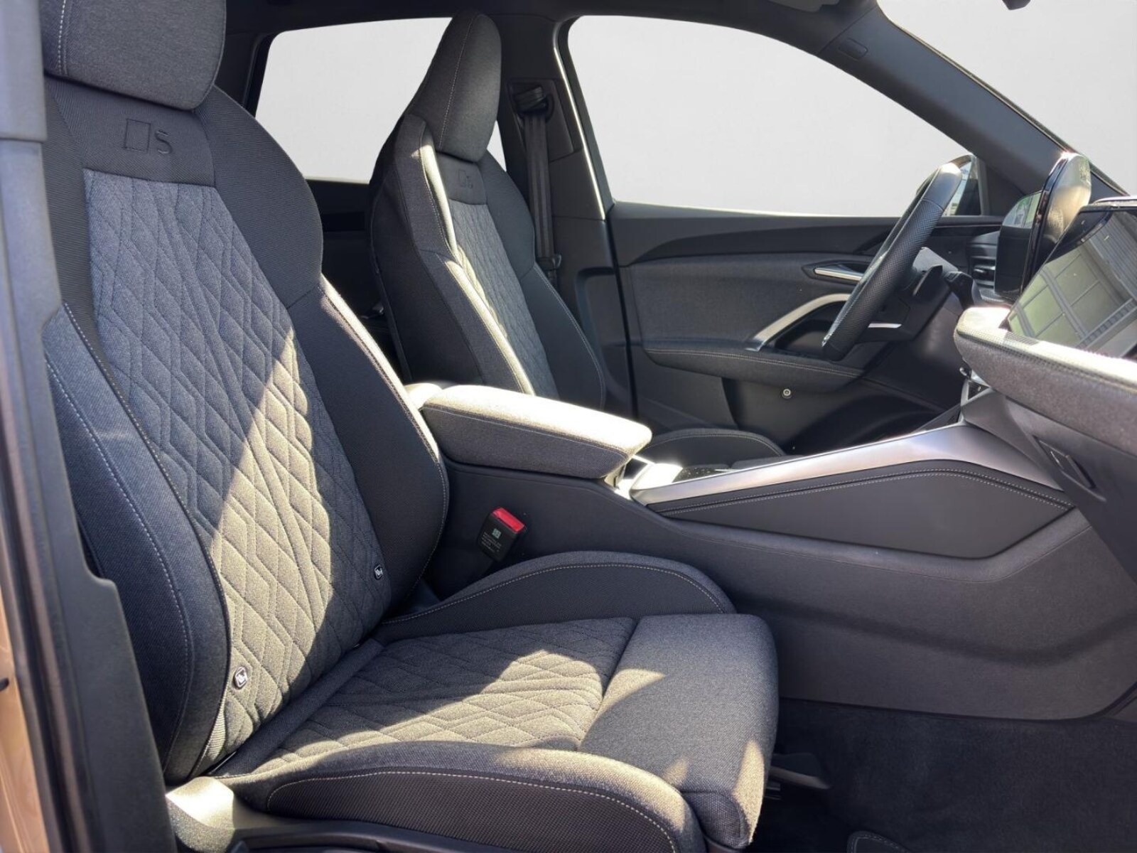 Audi Q5 – Bild 4