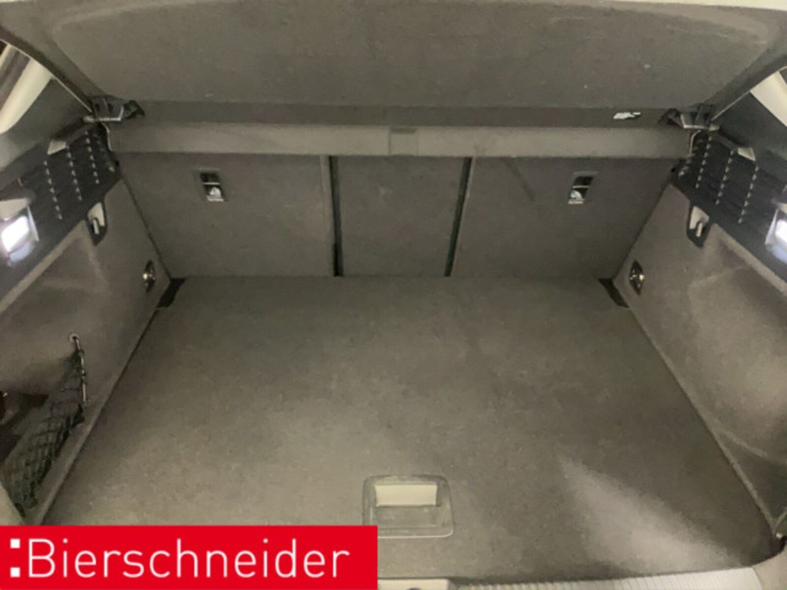 Audi Q2 – Bild 15