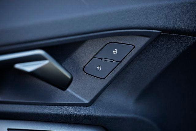 2026 Audi RS 3 Base - Photo 13