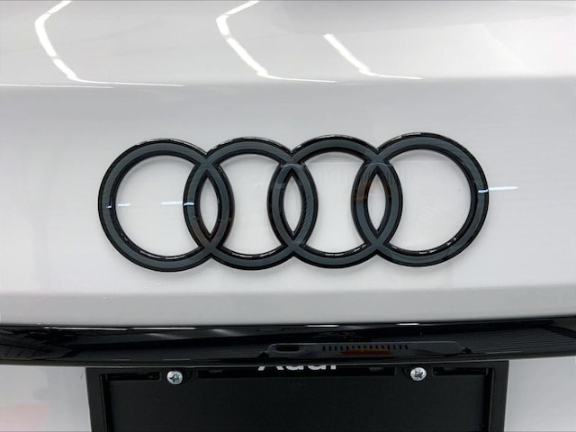 2026 Audi Q7 Premium - Photo 23
