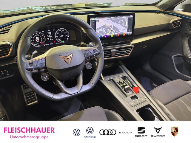 Bild des Autos 14