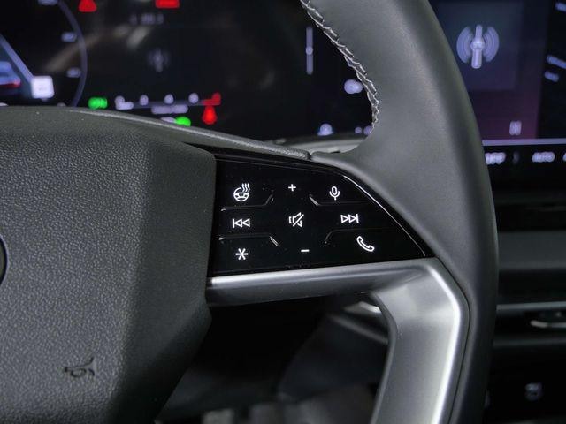 2025 Audi A5 Premium Plus - Photo 21