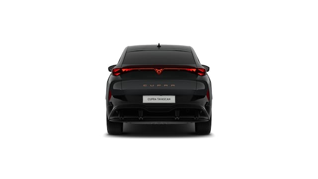 Bild des Autos 6