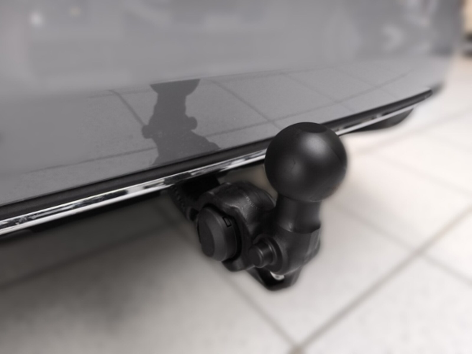 Volkswagen Golf Variant – Bild 23