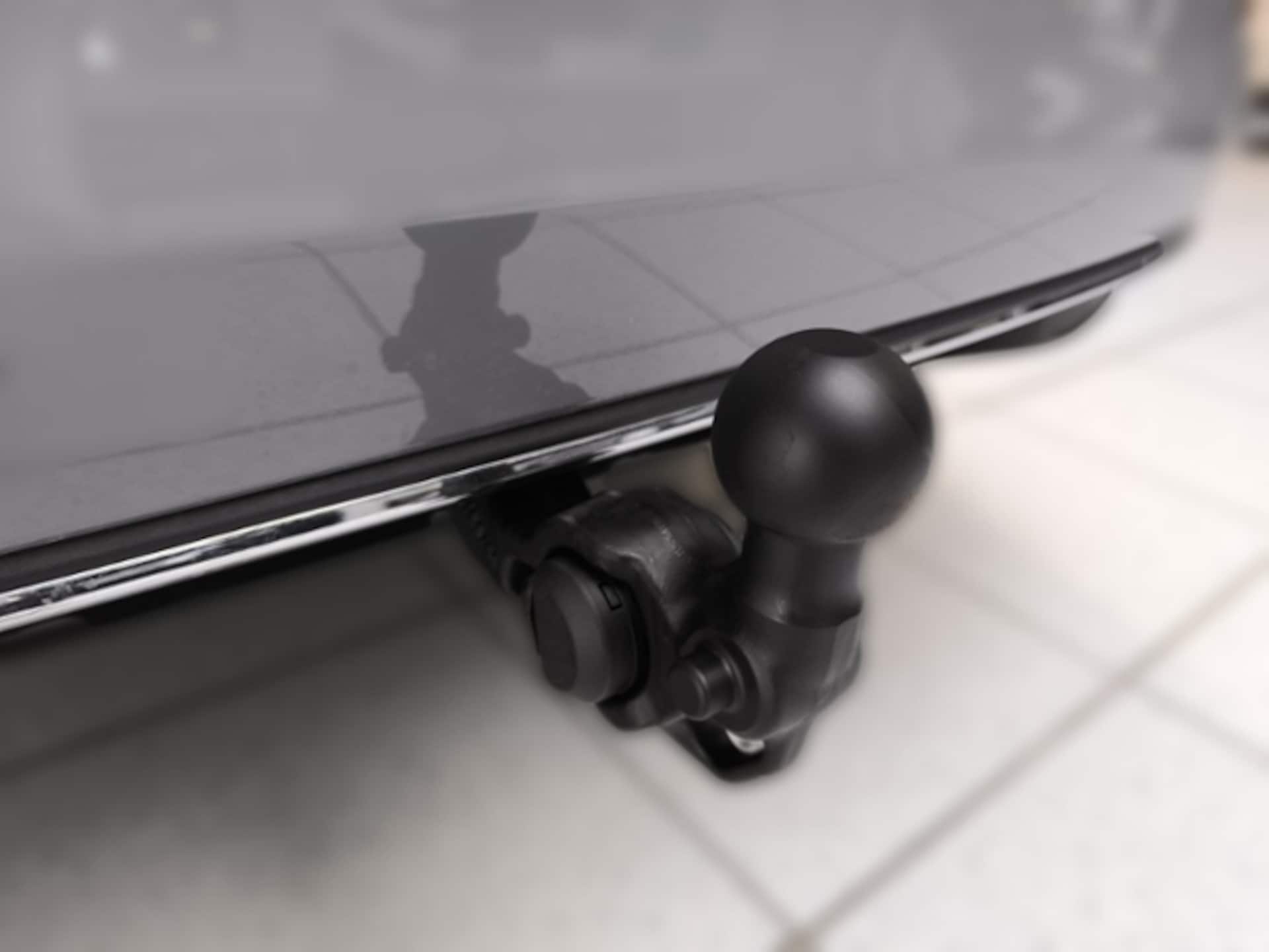 Volkswagen Golf Variant Goal