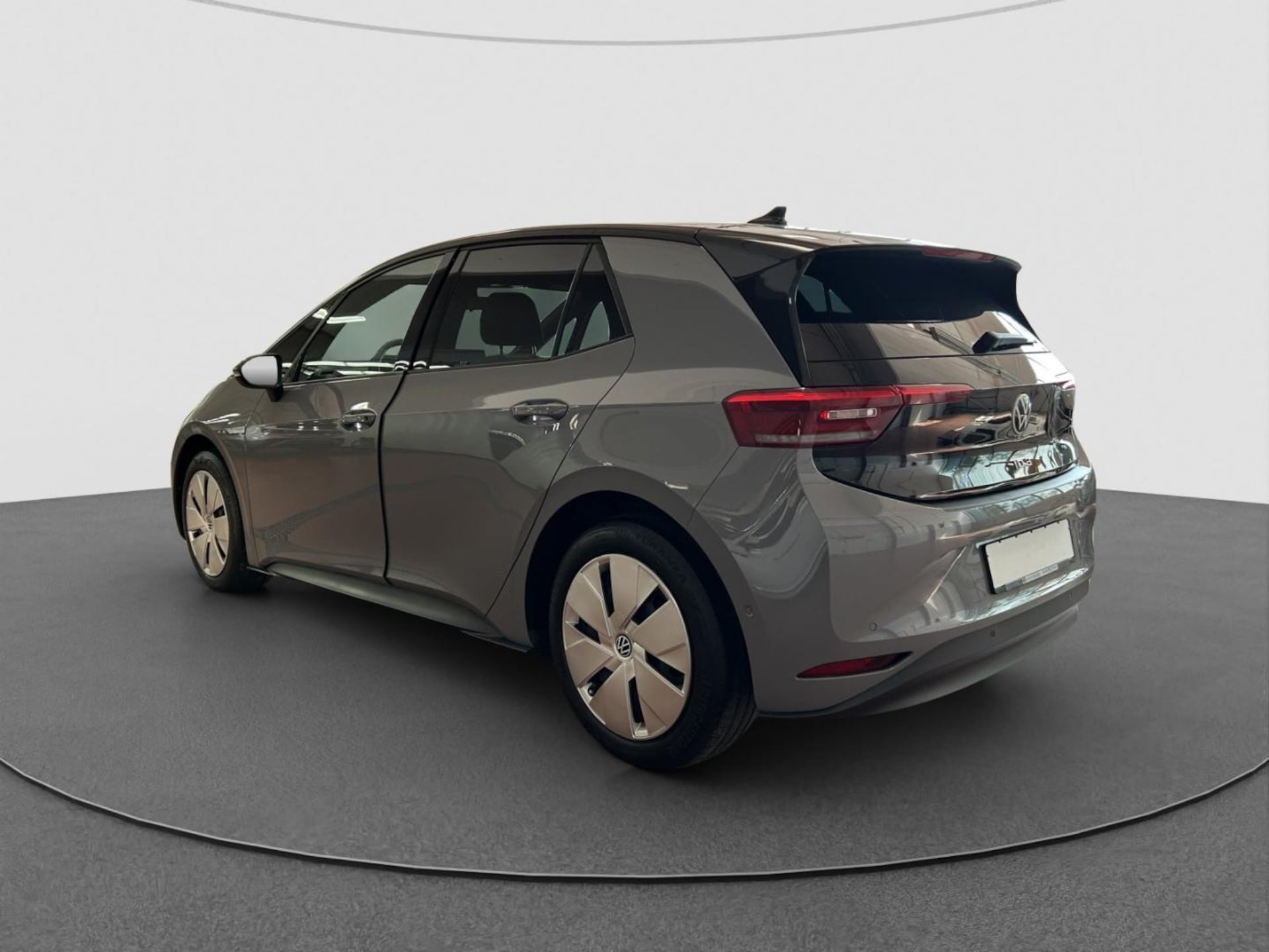 Volkswagen ID.3 Pure Performance
