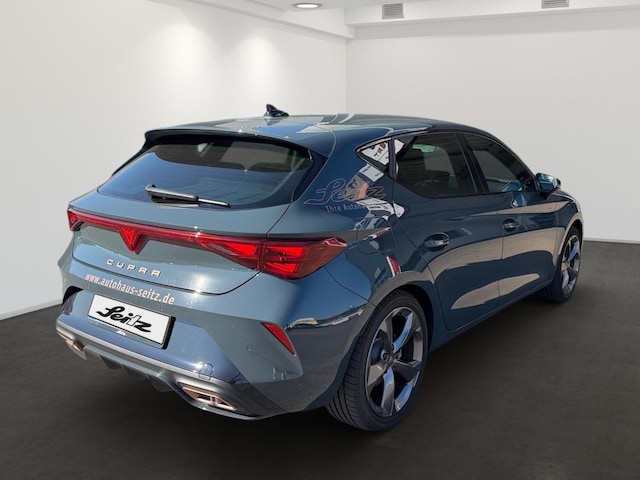 Bild des Autos 5
