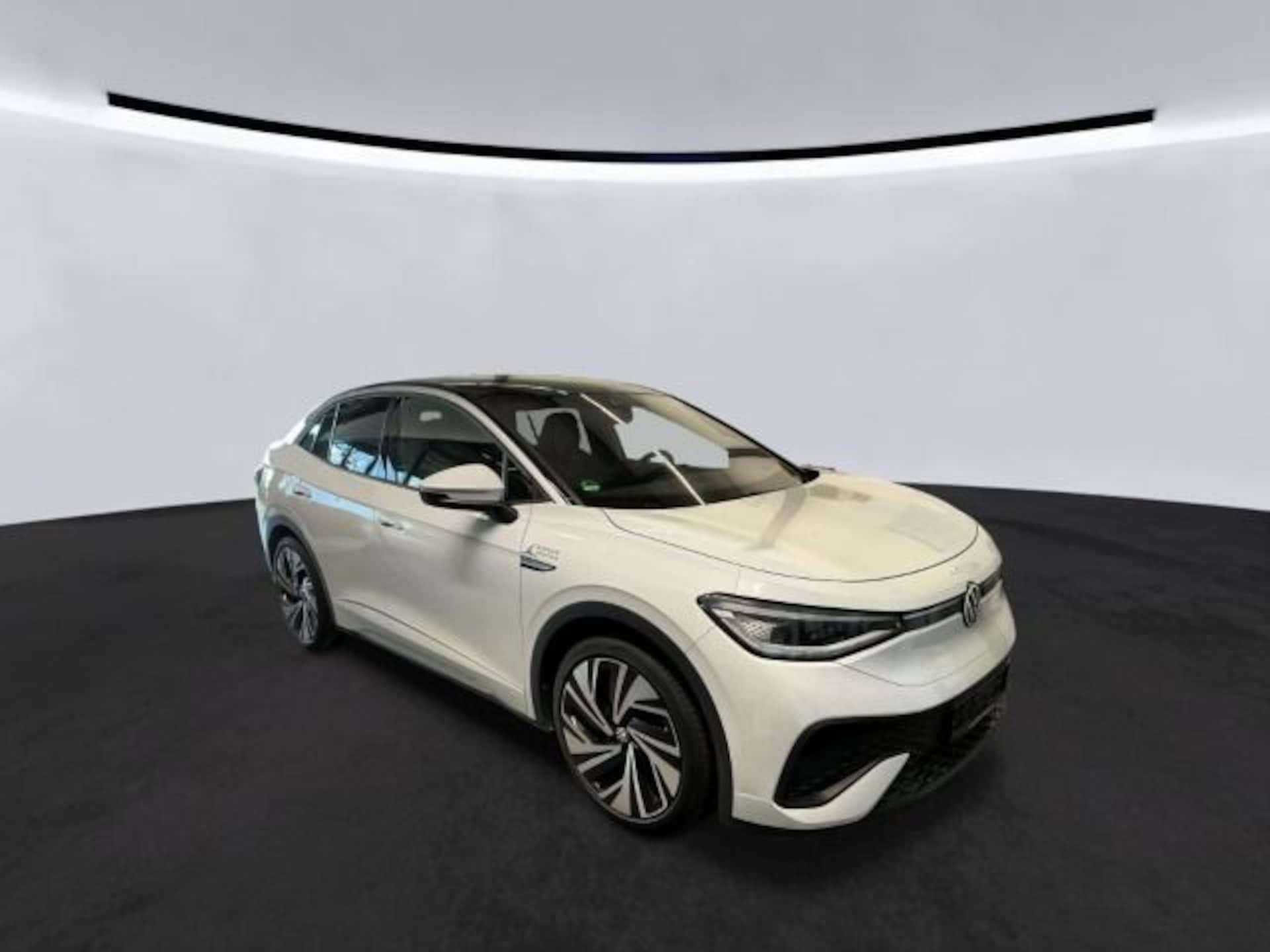 Volkswagen ID.5 Pro Performance