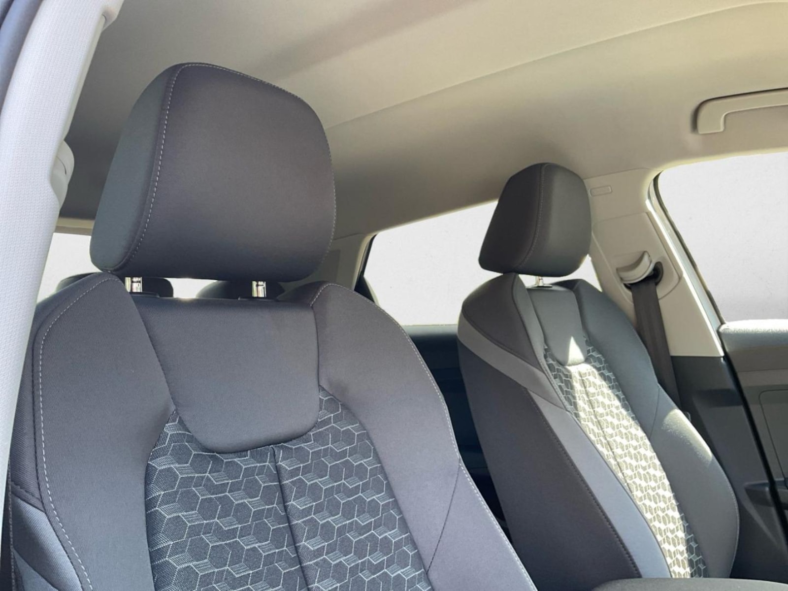 Audi A1 Sportback – Bild 17