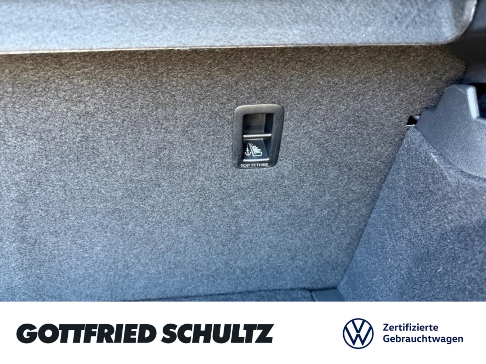 Volkswagen Taigo – Bild 13
