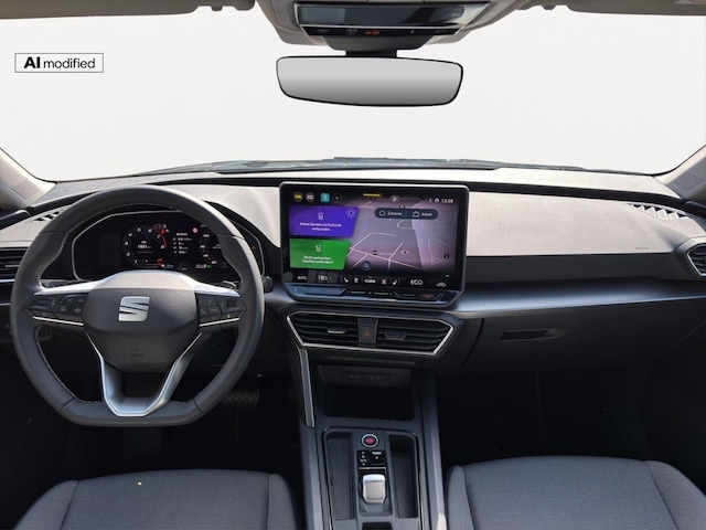 Bild des Autos 11