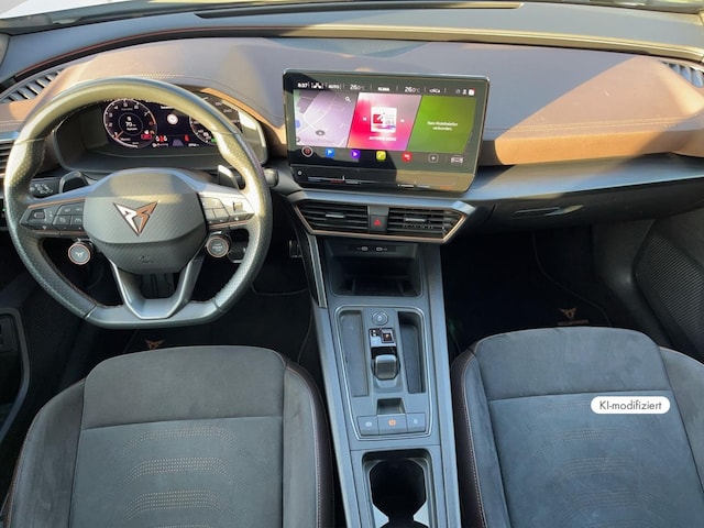 Bild des Autos 3