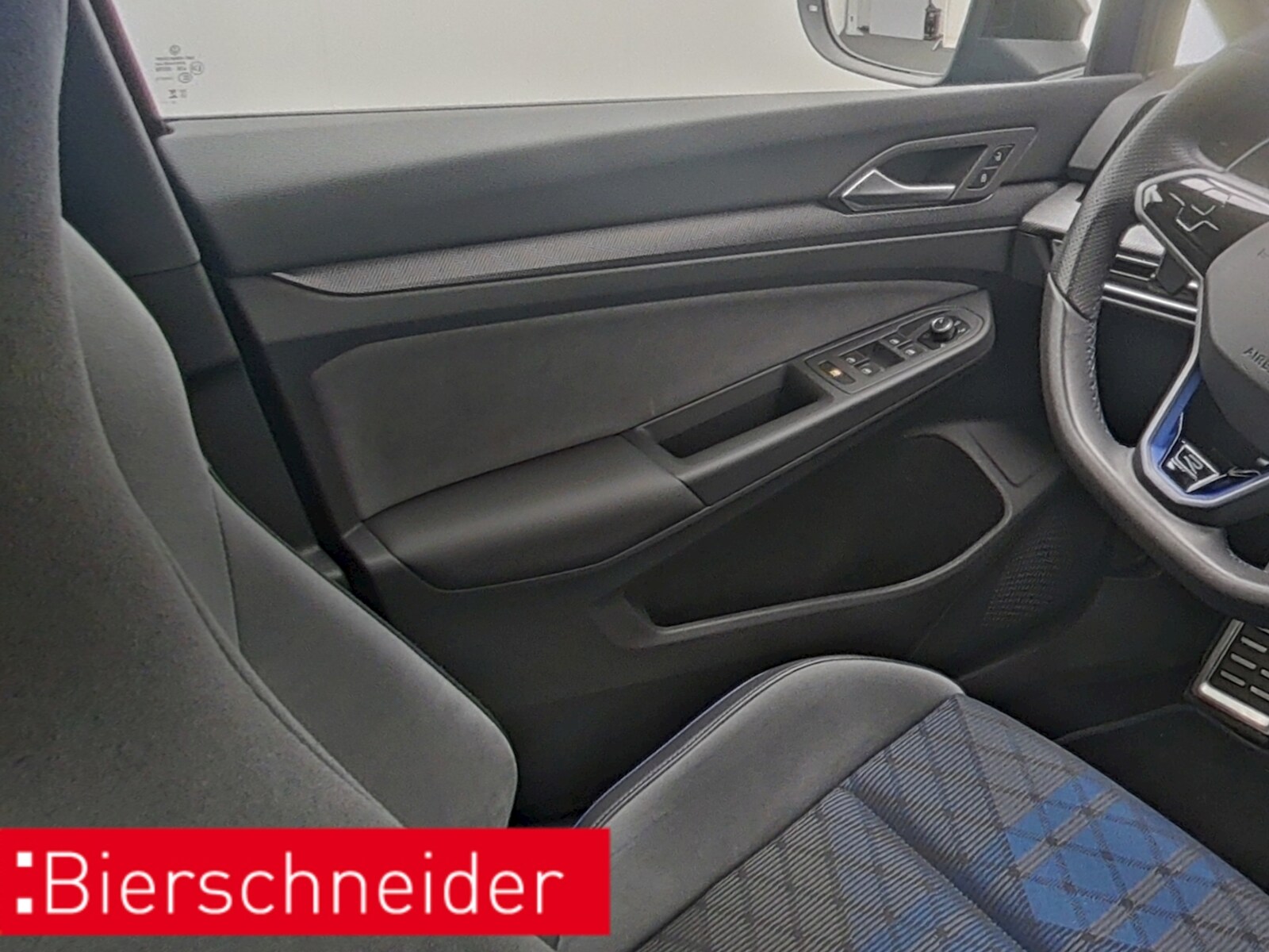 Volkswagen Golf – Bild 12