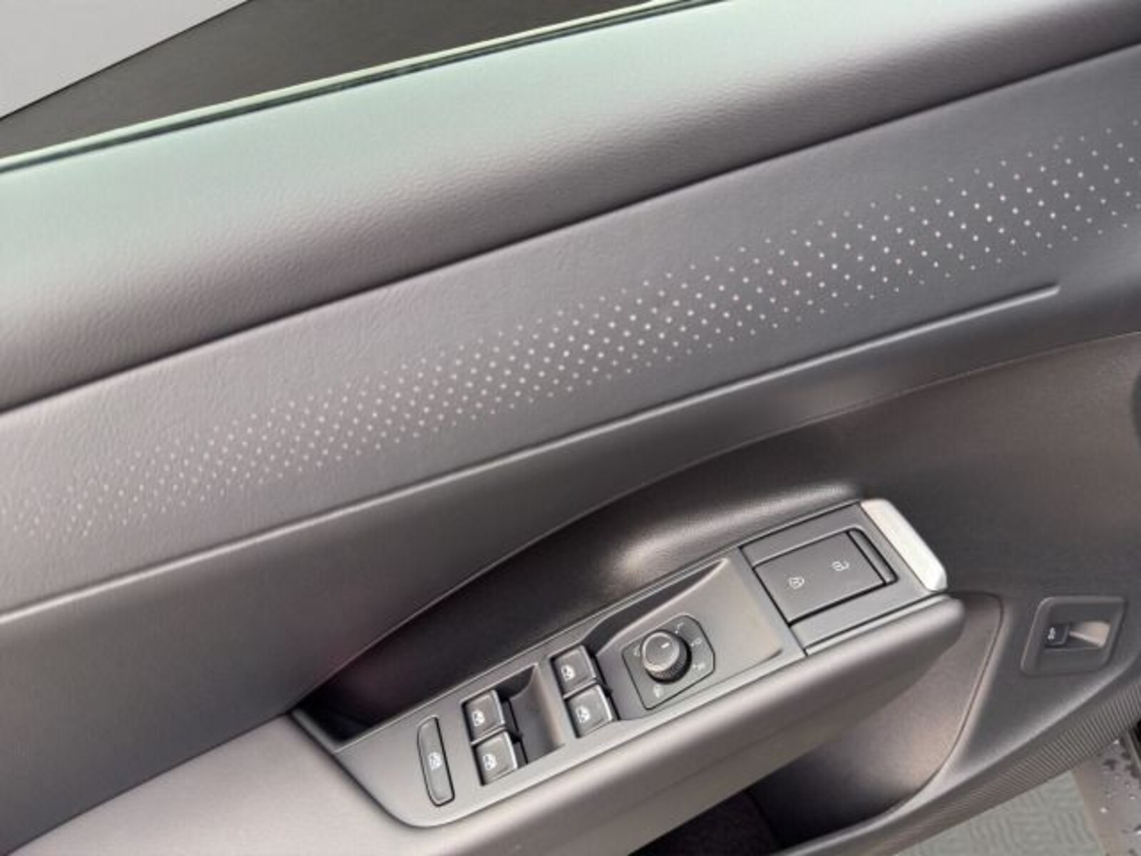 Volkswagen T-Roc – Bild 13