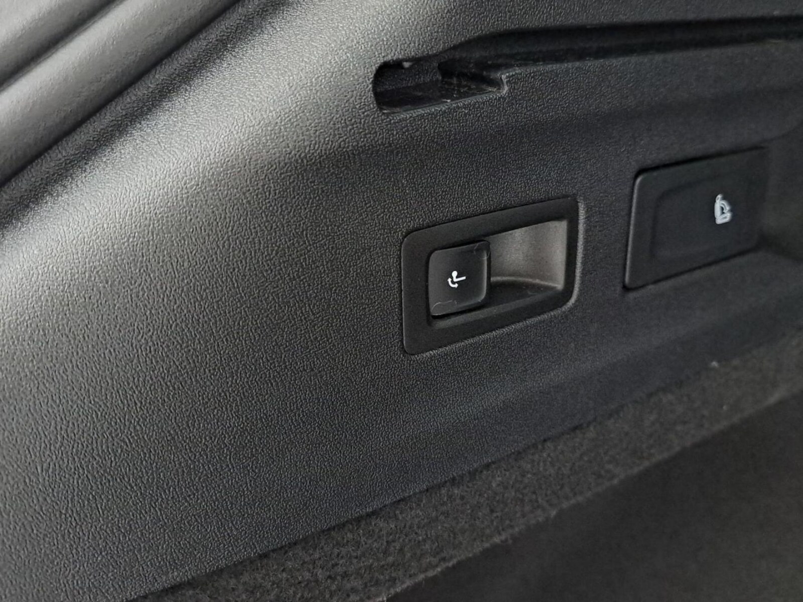 Volkswagen ID.7 Tourer – Bild 21