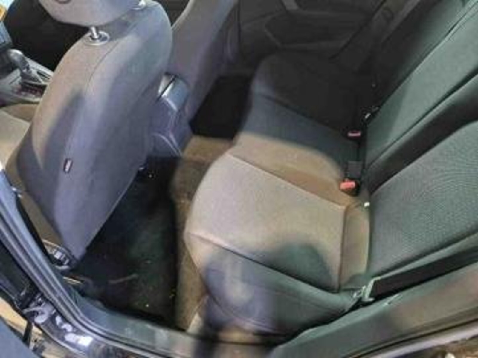 SEAT Ibiza – Bild 7