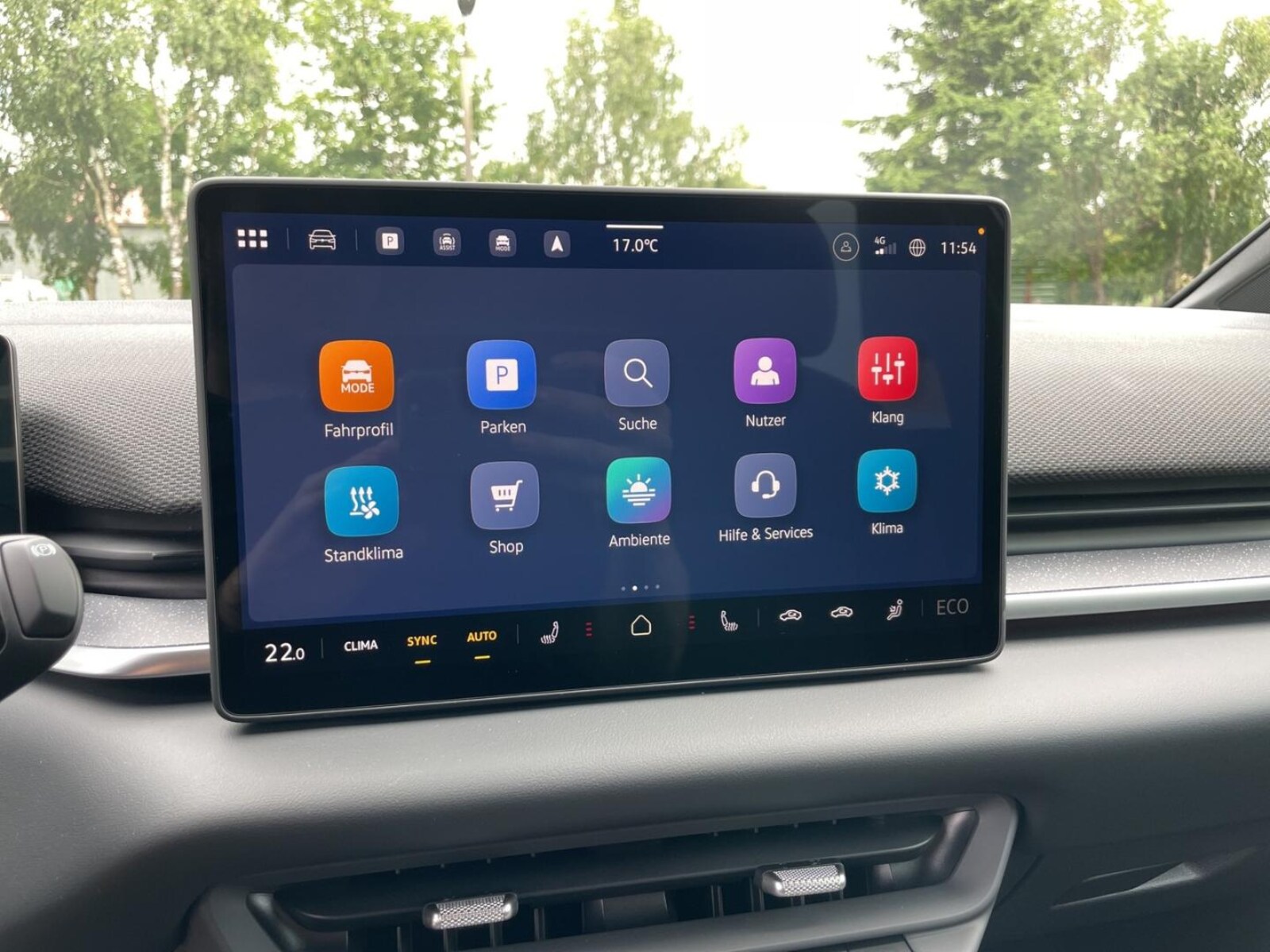 Volkswagen ID.3 Neo – Bild 24