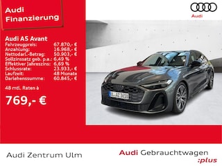 erstes Vorschaubild