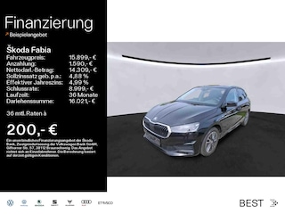 erstes Vorschaubild
