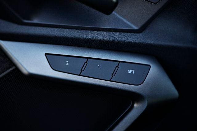 2026 Audi RS 3 Base - Photo 14
