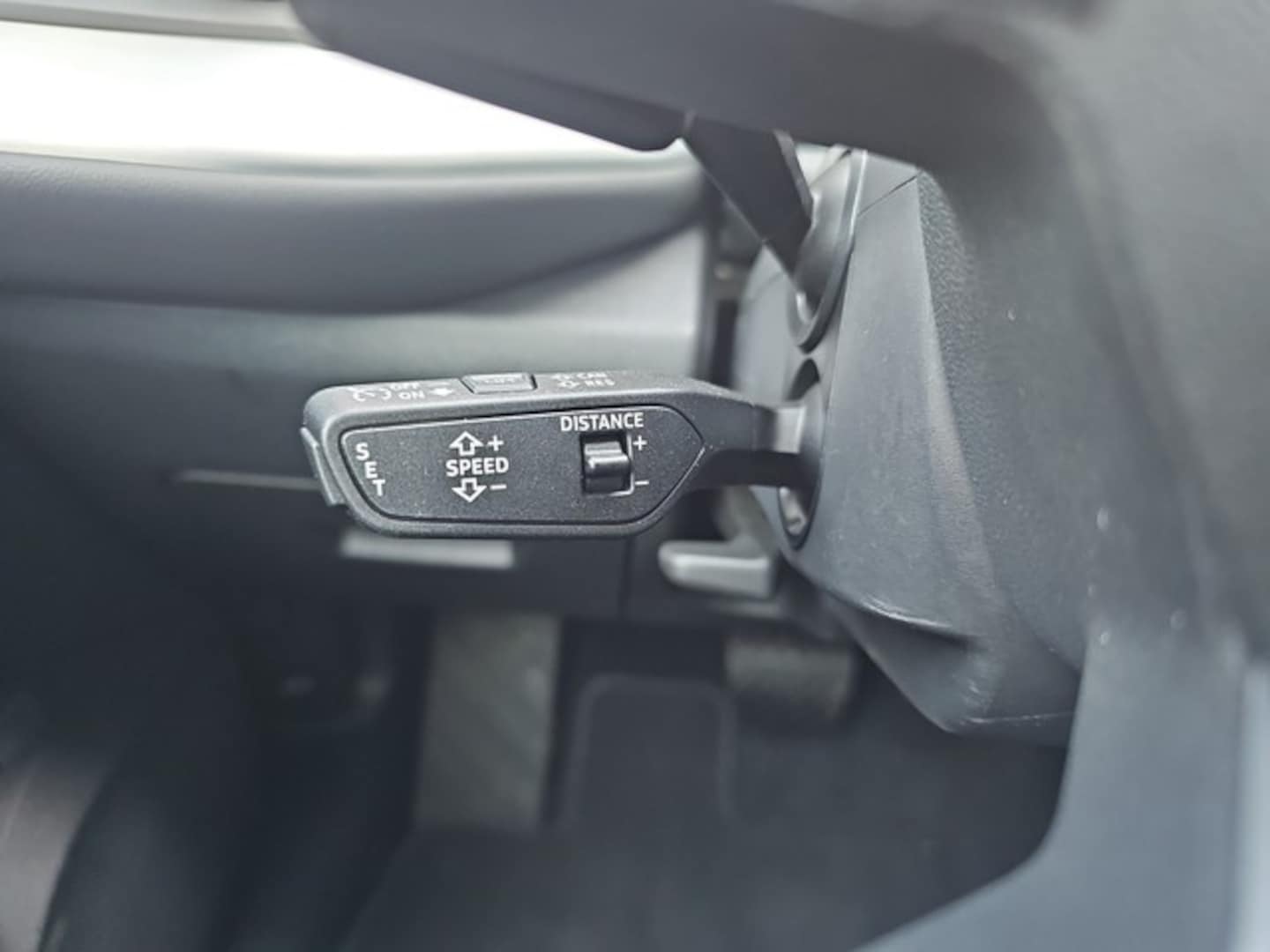 Bild über Audi Q5 SUV TDI quattro 150 kW S tronic - für weitere Informationen kontaktieren Sie den Audi Partner