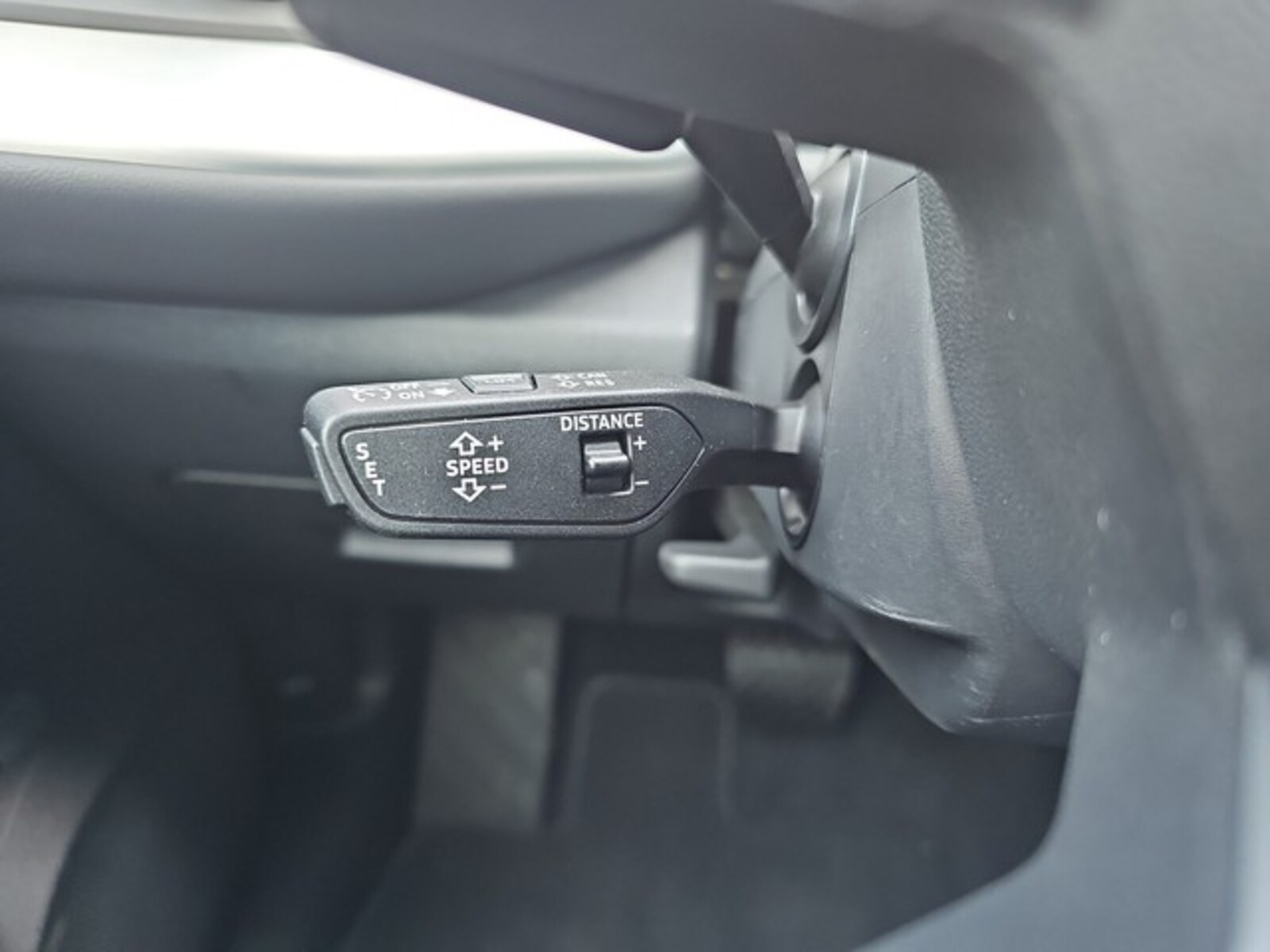 Audi Q5 – Bild 26