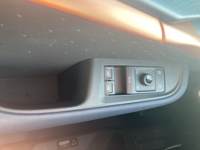 Bild des Autos 17