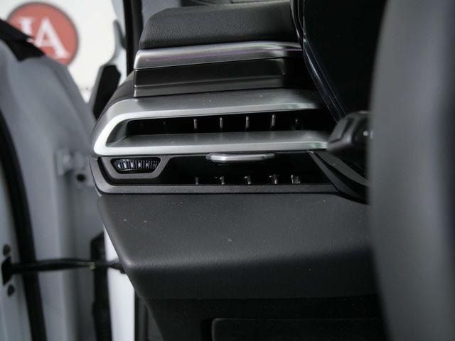 2025 Audi A5 Premium Plus - Photo 22