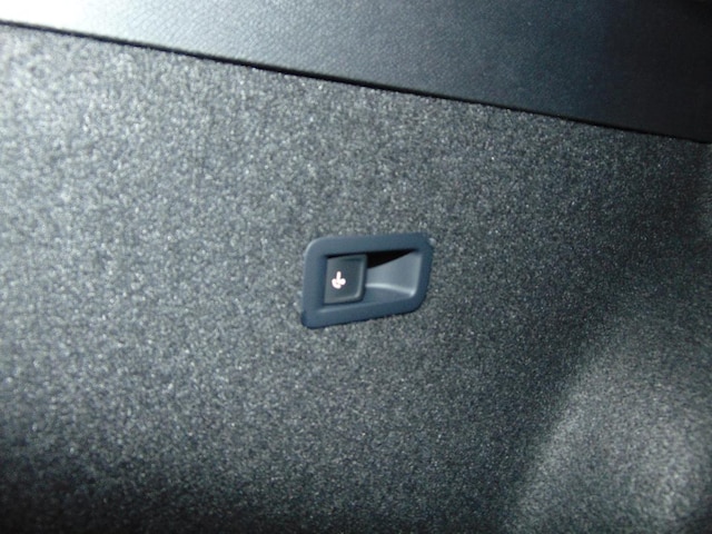 Bild des Autos 15