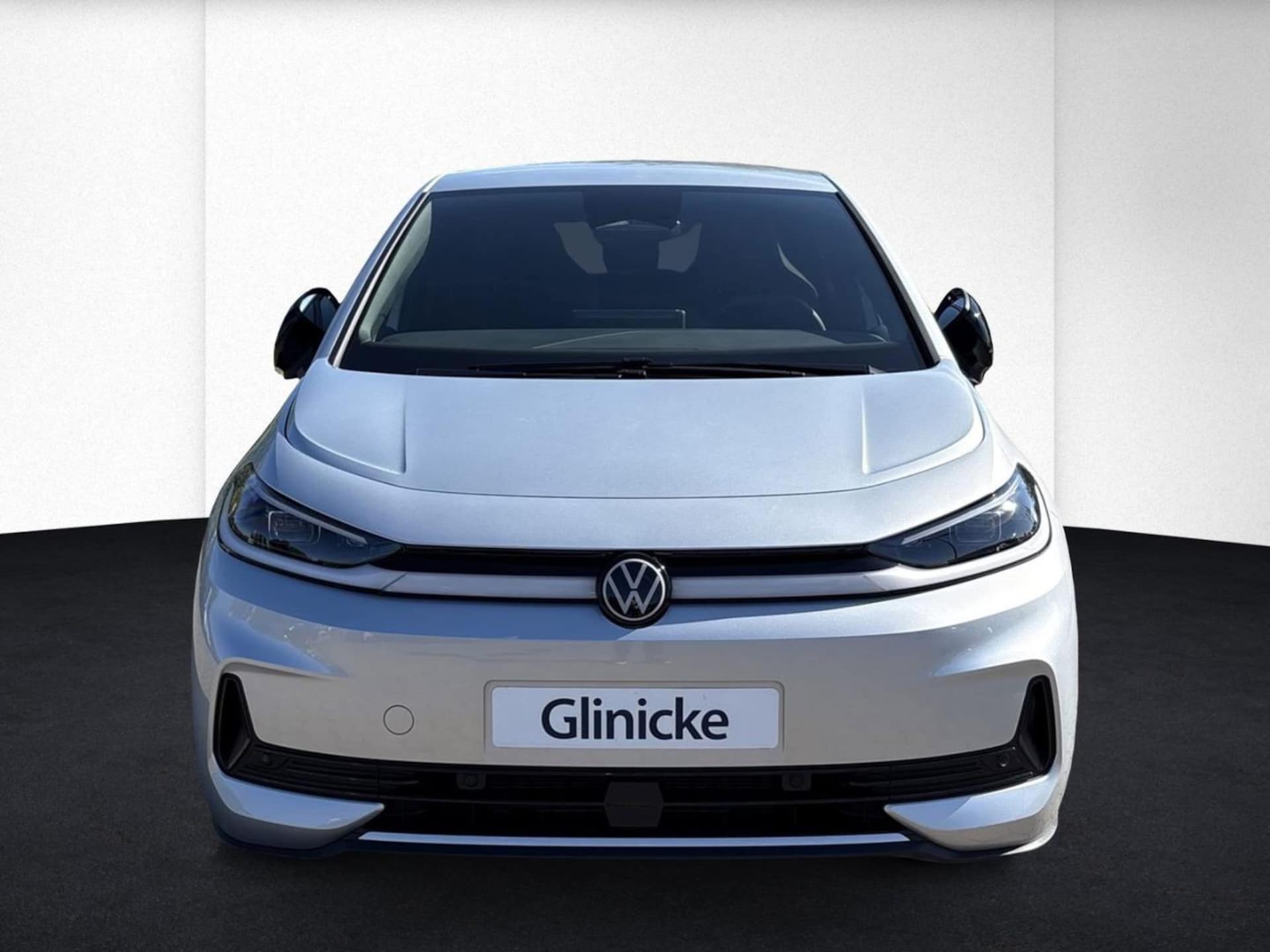 Volkswagen ID.3 Neo Style