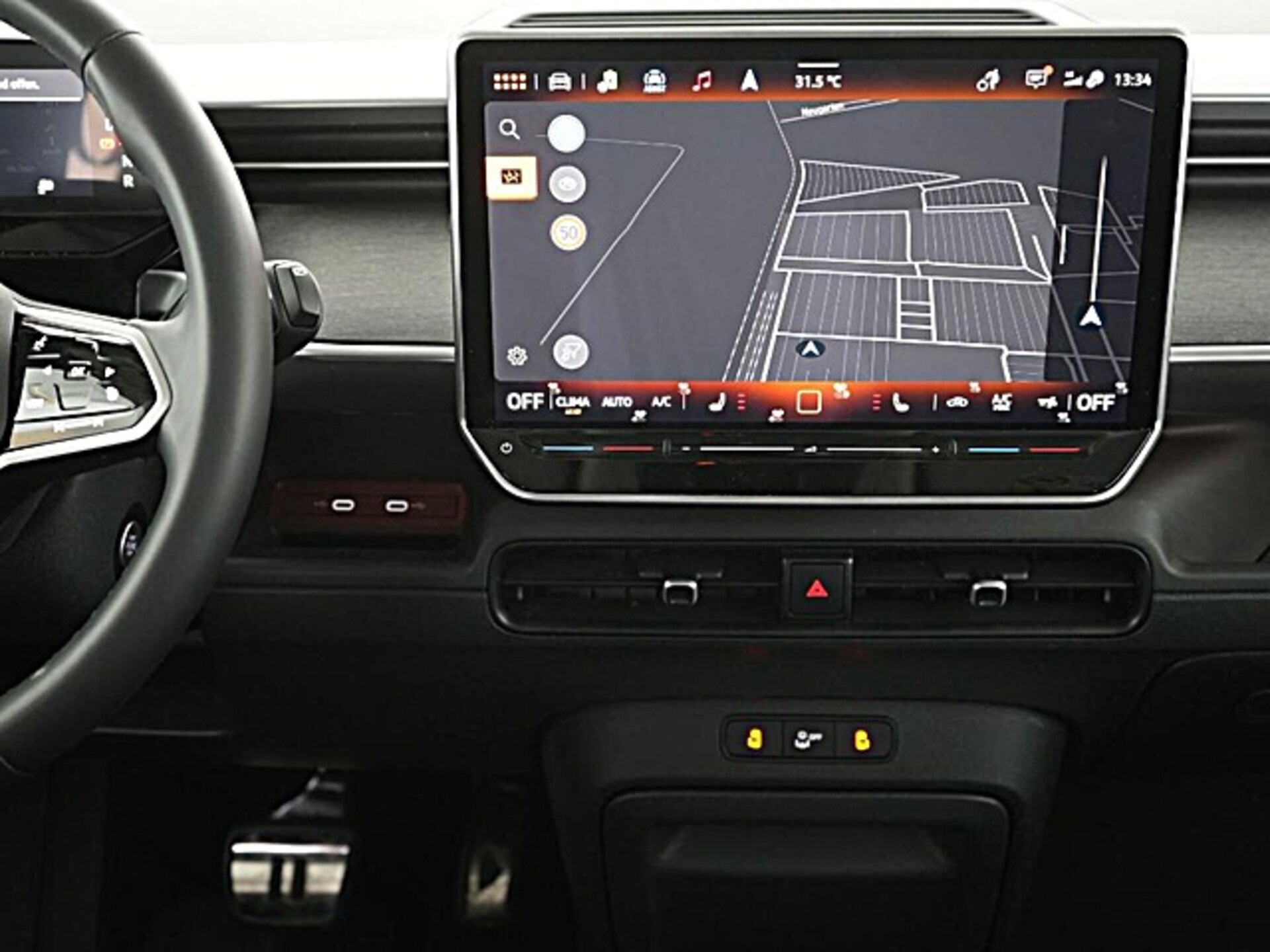 Volkswagen ID. Buzz Pro