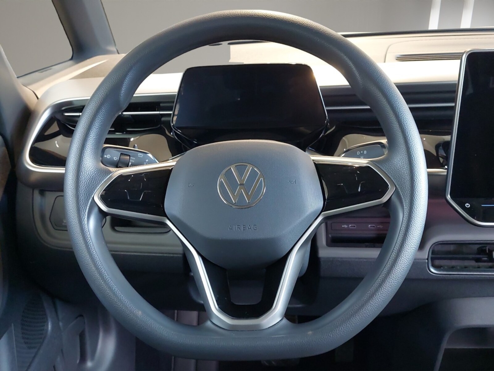 Volkswagen ID. Buzz – Bild 10