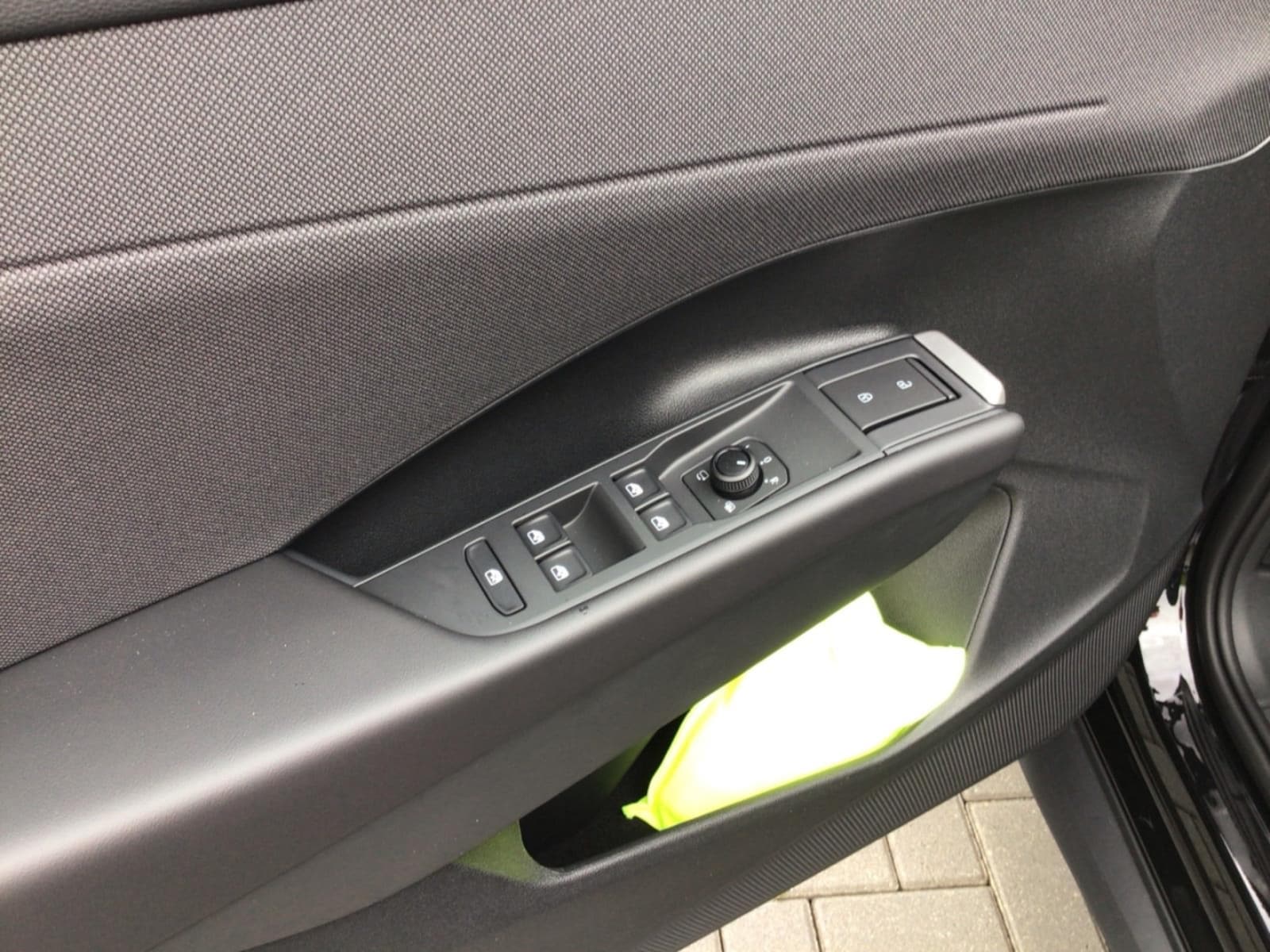Volkswagen T-Roc – Bild 13