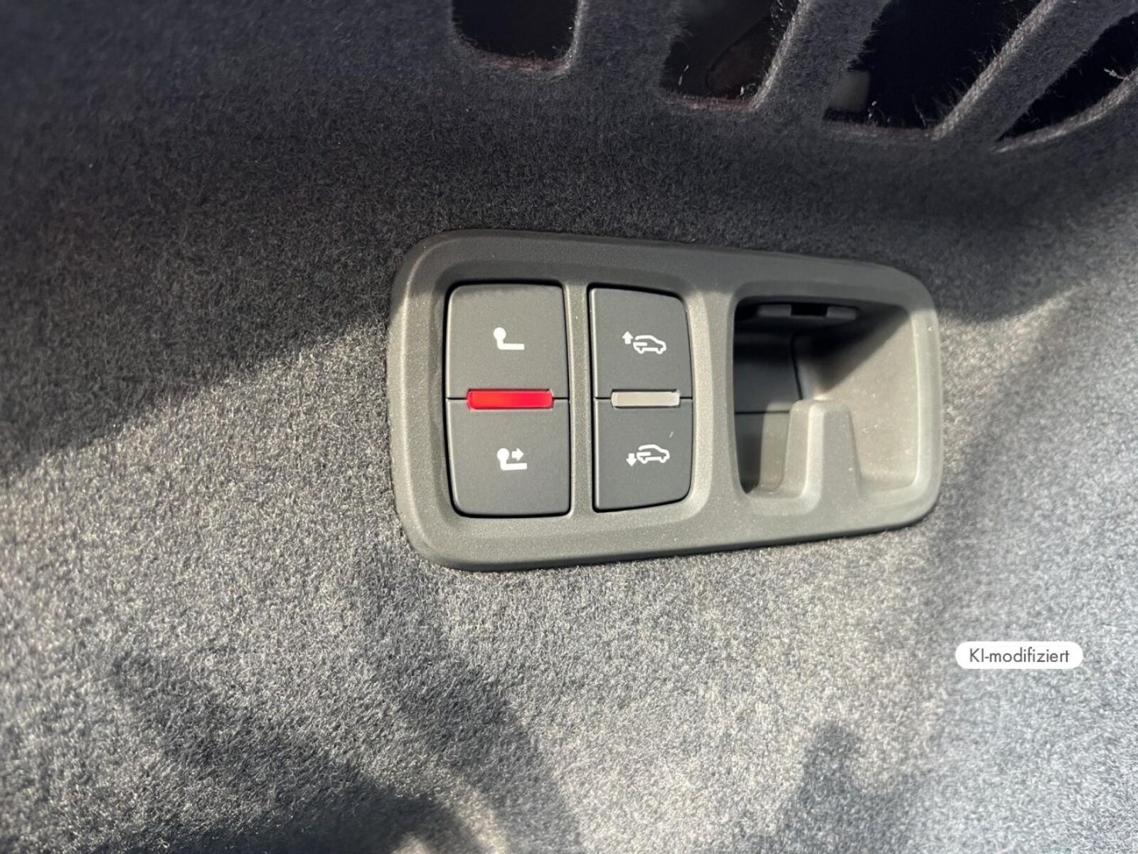 Audi Q8 – Bild 18