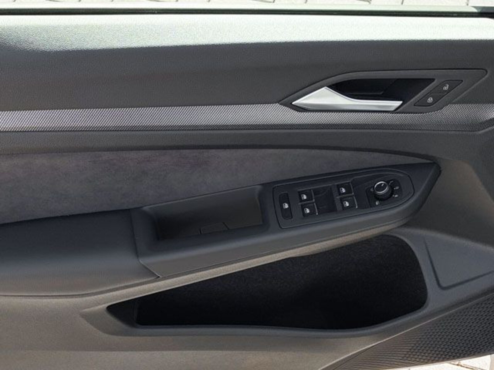 Volkswagen Golf – Bild 15