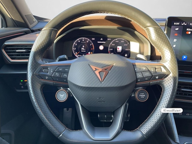 Bild des Autos 9