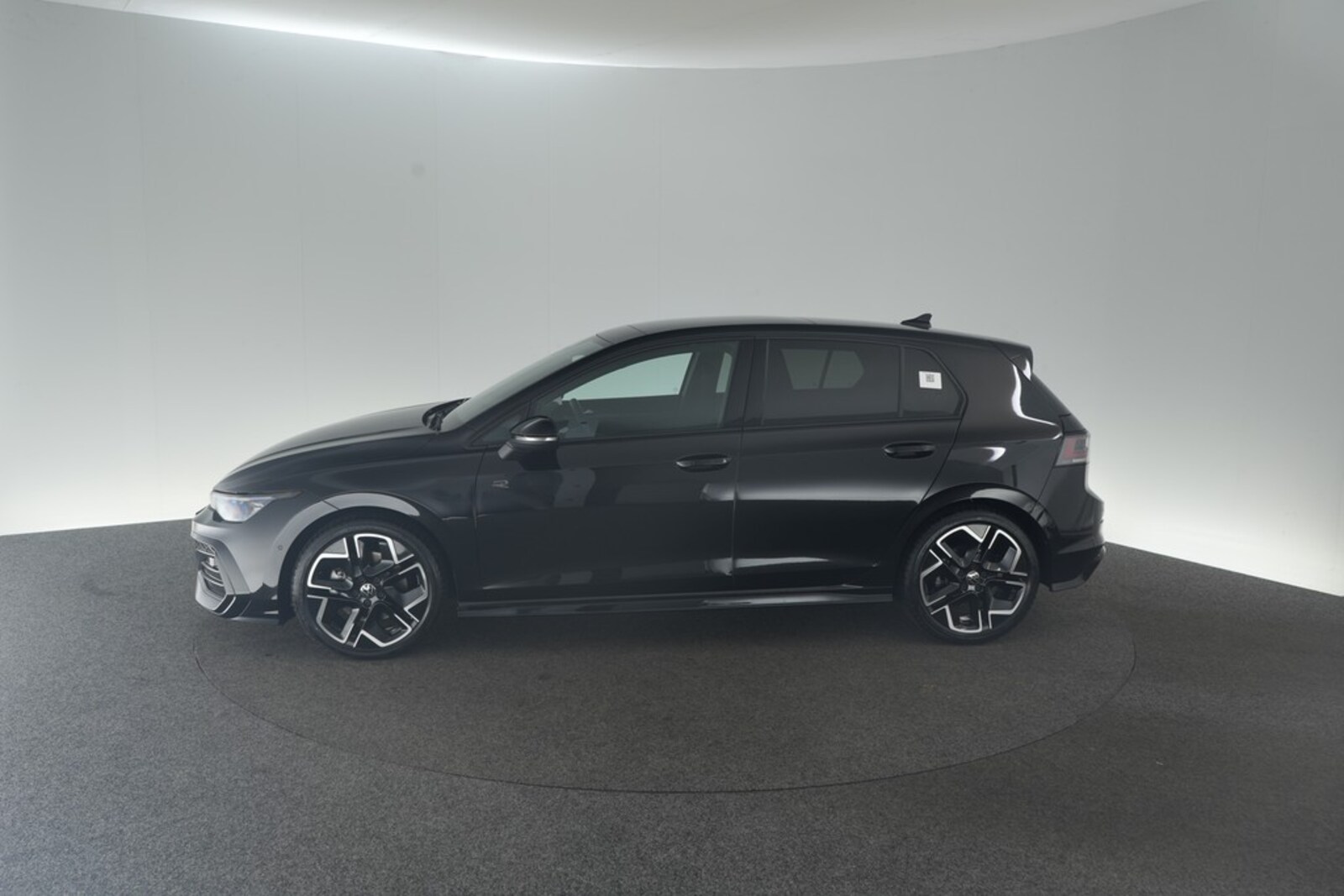 Volkswagen Golf – Bild 6