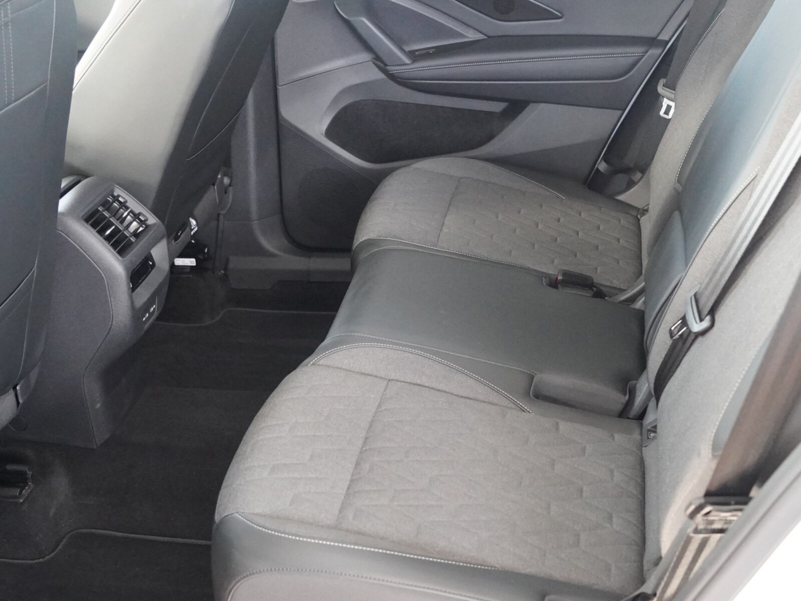 Volkswagen Tayron – Bild 11