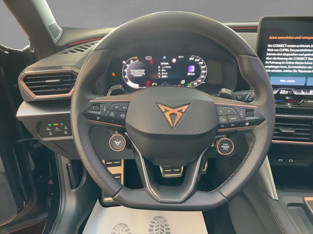 Bild des Autos 9