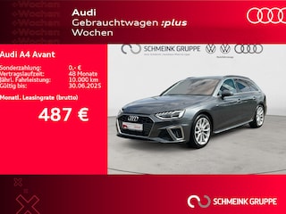 erstes Vorschaubild