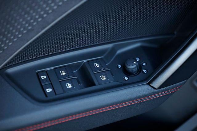 2026 Audi RS 3 Base - Photo 15