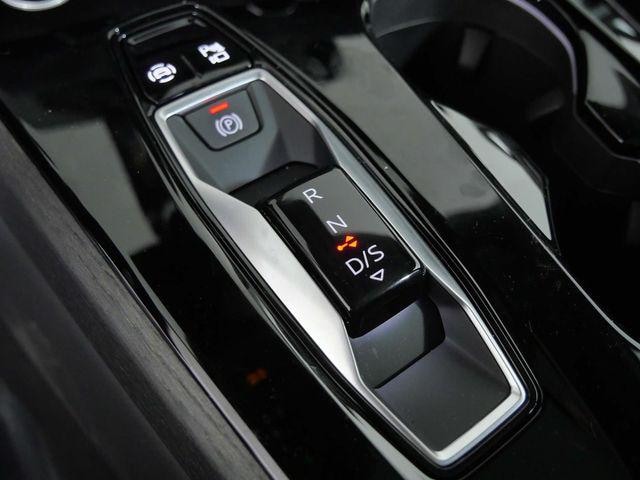 2025 Audi A5 Premium Plus - Photo 23