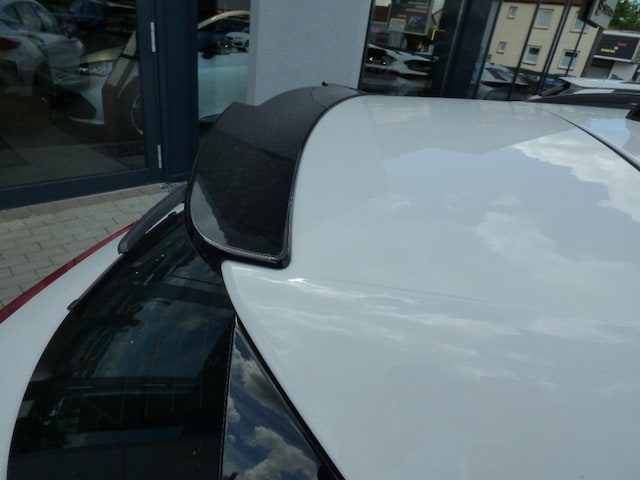Bild des Autos 14