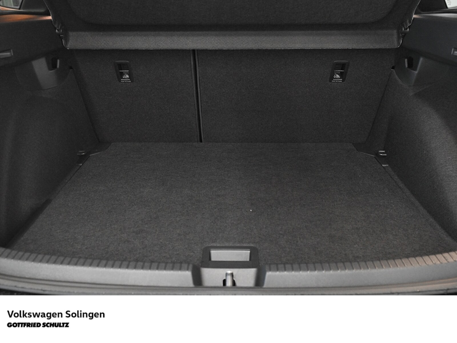 Volkswagen Taigo – Bild 8