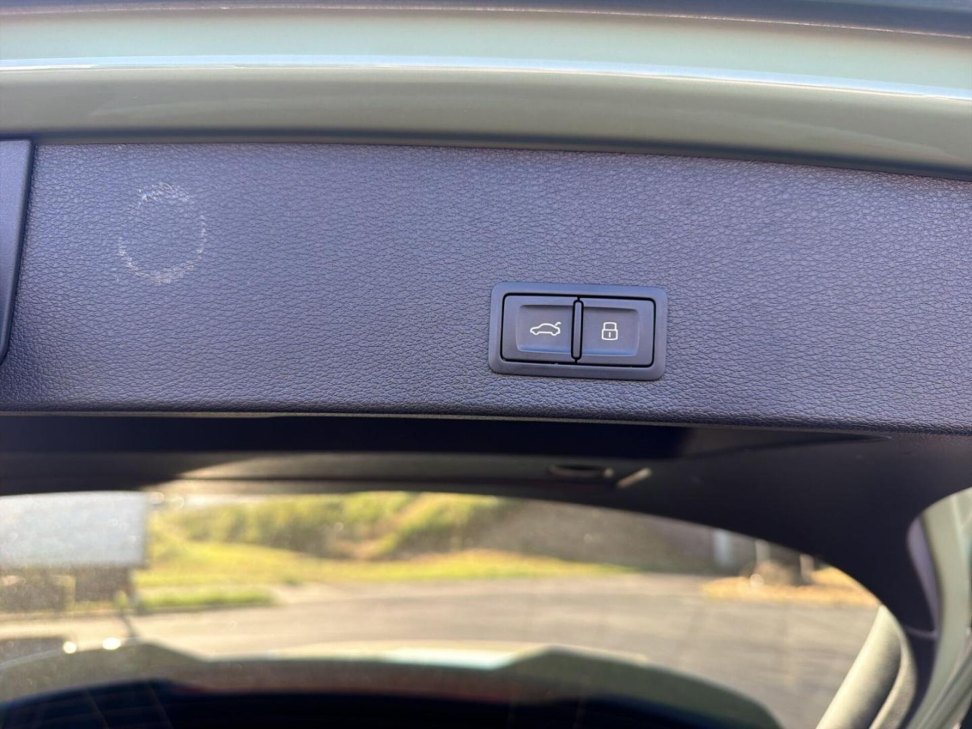 Audi SQ2