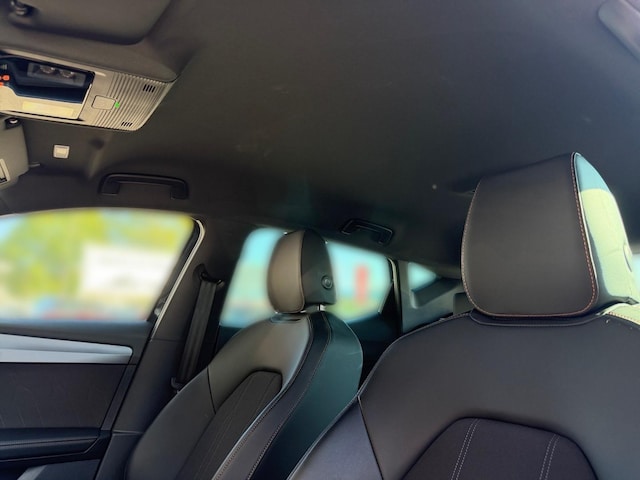 Bild des Autos 15