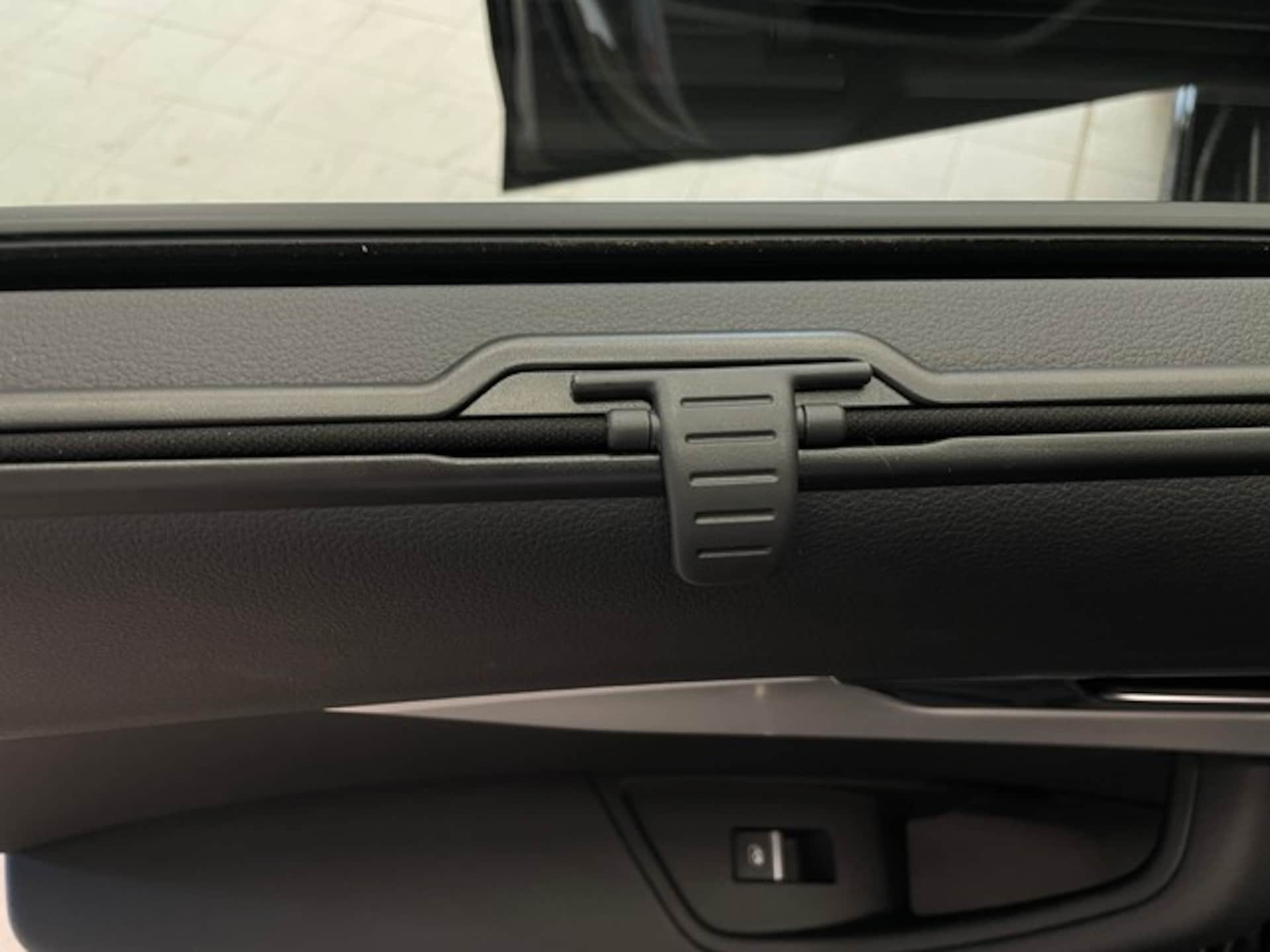 Audi A4 Avant S line