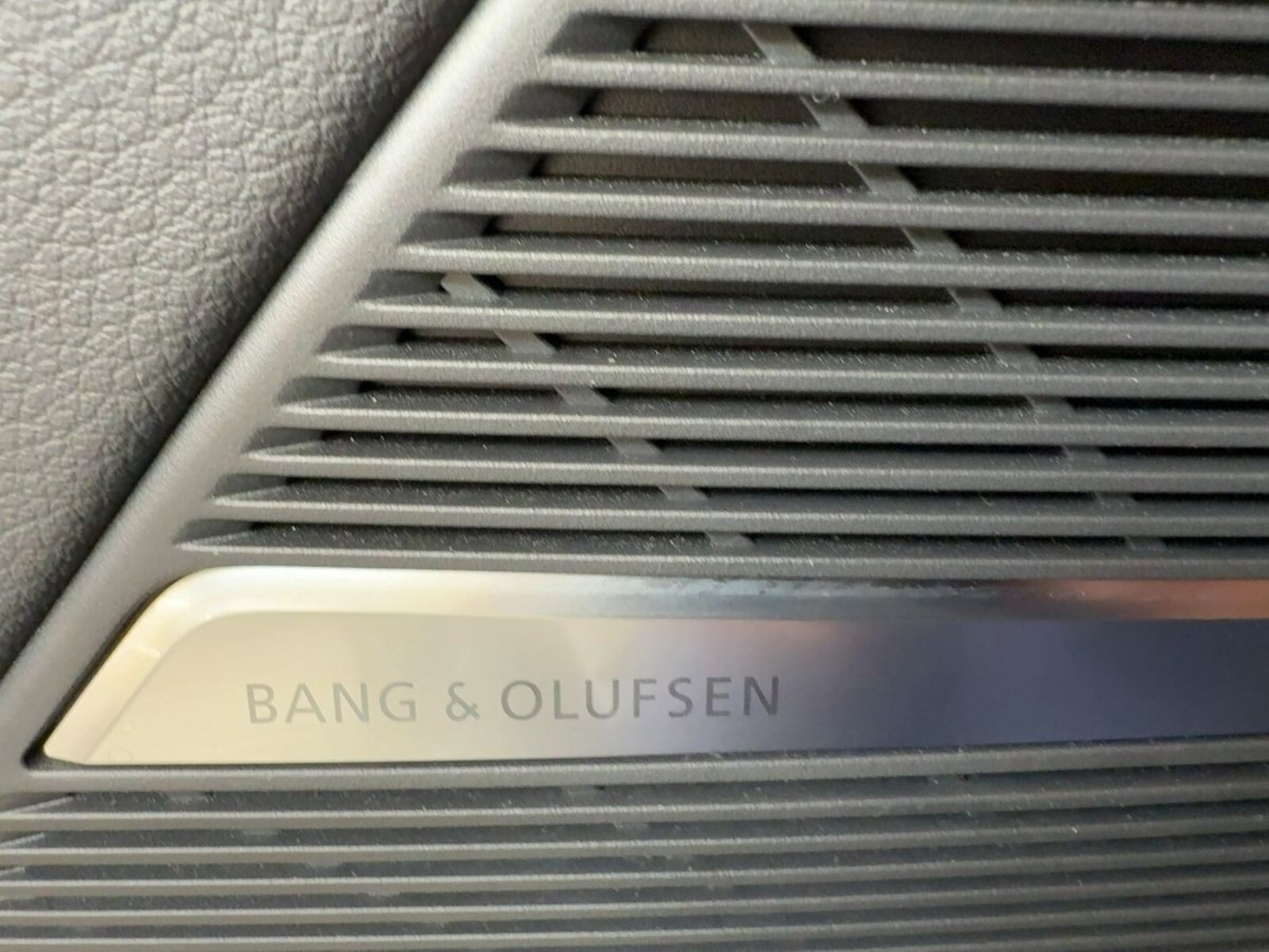 Audi Q8 – Bild 12